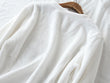 Bella Soft Winter Pajama Set