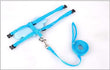 Zoey Angel Wing Harness