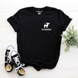 Got Chihuahua? T-Shirt