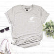 Got Chihuahua? T-Shirt