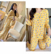 Yori Shiba Inu Pajamas