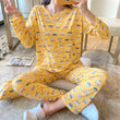 Yori Shiba Inu Pajamas