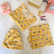 Yori Shiba Inu Pajamas