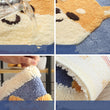 Nori Shiba Inu Mat