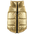 Shiny Dog Jacket
