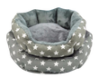 PetUnron Bed