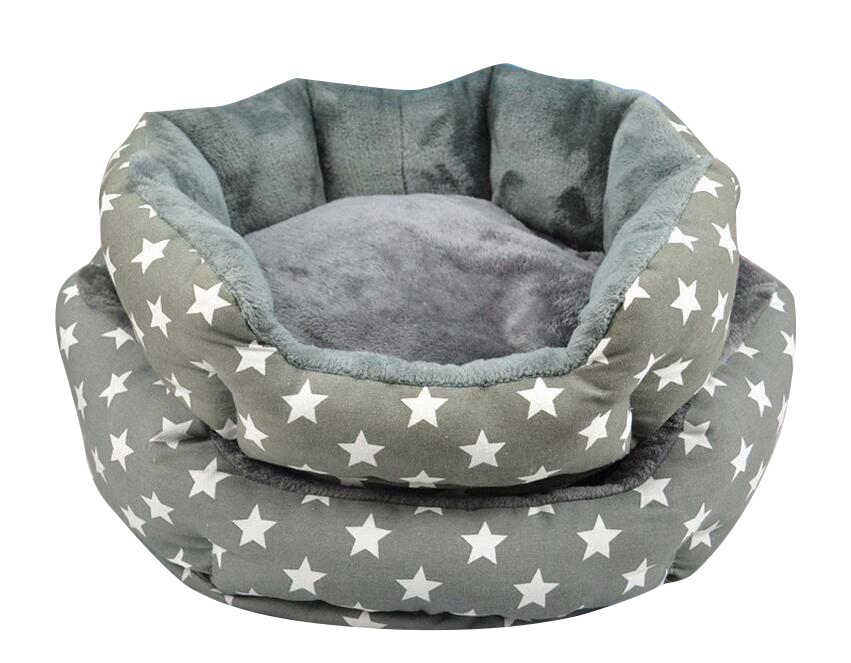 PetUnron Bed