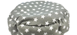 PetUnron Bed