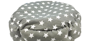 PetUnron Bed