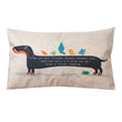Friendship Pillow Case