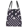Westie Thermal Insulating Lunch Bag