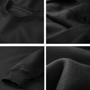 Dachshund Heart Sweatshirt