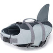 Shark Dog Life Jacket