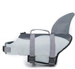 Shark Dog Life Jacket
