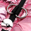 Shiny Dog Jacket