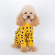 Sally Dog Pajamas