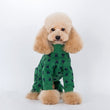 Sally Dog Pajamas