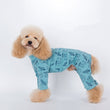 Sally Dog Pajamas