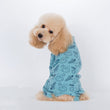 Sally Dog Pajamas