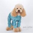 Sally Dog Pajamas