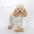 Sally Dog Pajamas