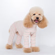Sally Dog Pajamas