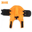 Shark Dog Life Jacket
