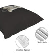 You Are Pawfect Westie Cushion Cover