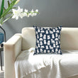 Westie Cushion Cover