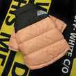The Dog Face Jacket