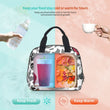 Westie Lunch Bag