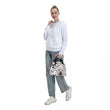 Westie Lunch Bag