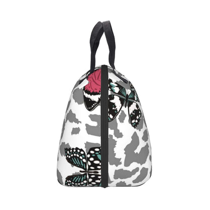 Westie Lunch Bag