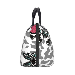 Westie Lunch Bag