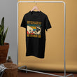 Best Schnauzer Dad T-Shirt