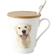 Luxury Westie Mug