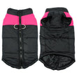 Anna's Waterproof Vest