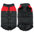 Anna's Waterproof Vest