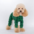 Sally Dog Pajamas