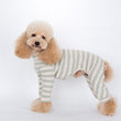 Sally Dog Pajamas