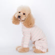 Sally Dog Pajamas