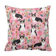 Corgi Pillow Case