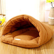 Dog Bed