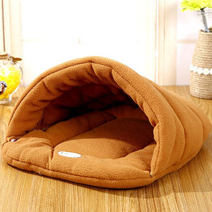 Dog Bed