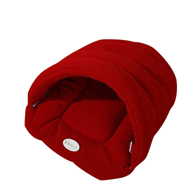 Dog Bed