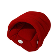 Dog Bed