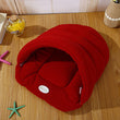 Dog Bed