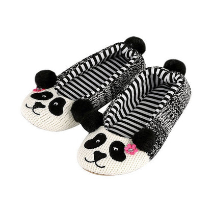 Dolly Slippers