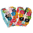 Snuggles Floral Collar Style 2