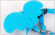 Zoey Angel Wing Harness